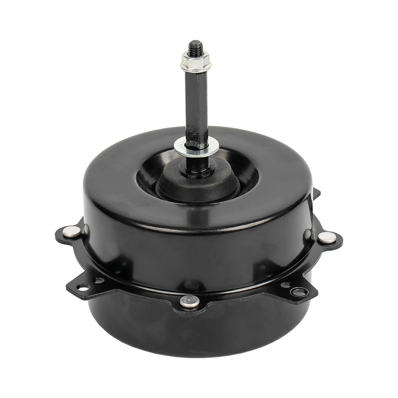 Motor de răcire de aer gospodărie și comercial YYK-120