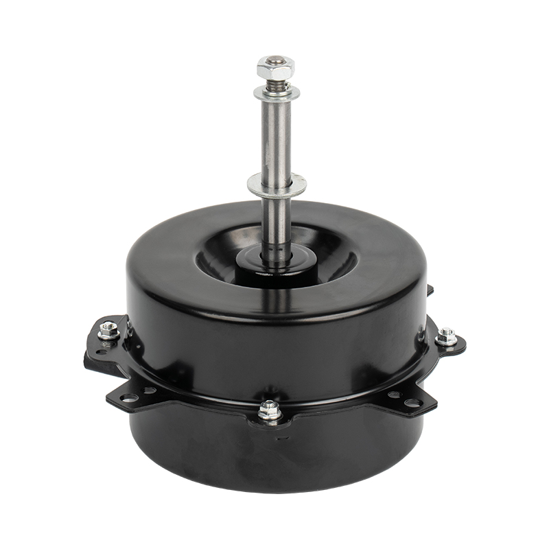 Motor de răcire de aer gospodărie și comercial YYK-120