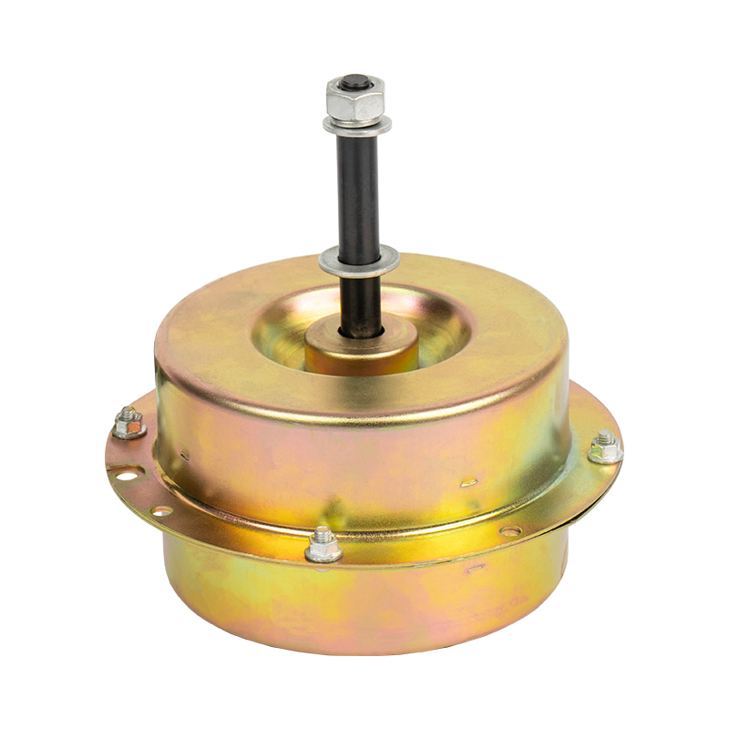 Proiectare ușoară Motor cu răcire de aer YYK-120