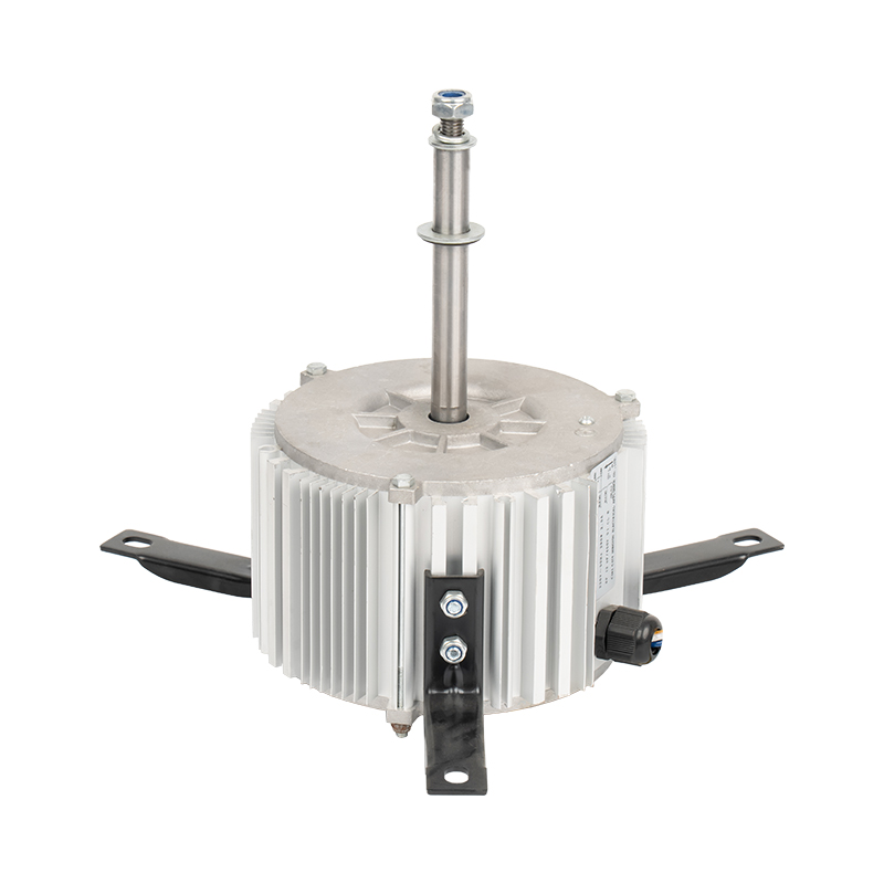 Motor de răcire cu aer de stabilitate de lungă durată YYK-250