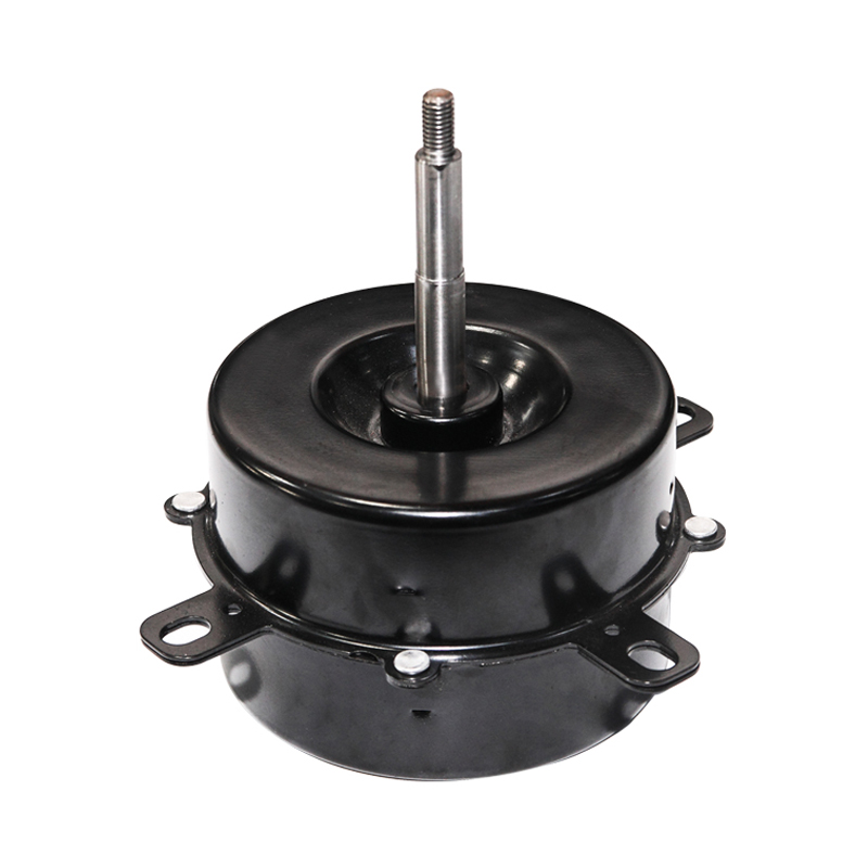 Motor de răcire de aer cu viteză mică de joasă yyk-180