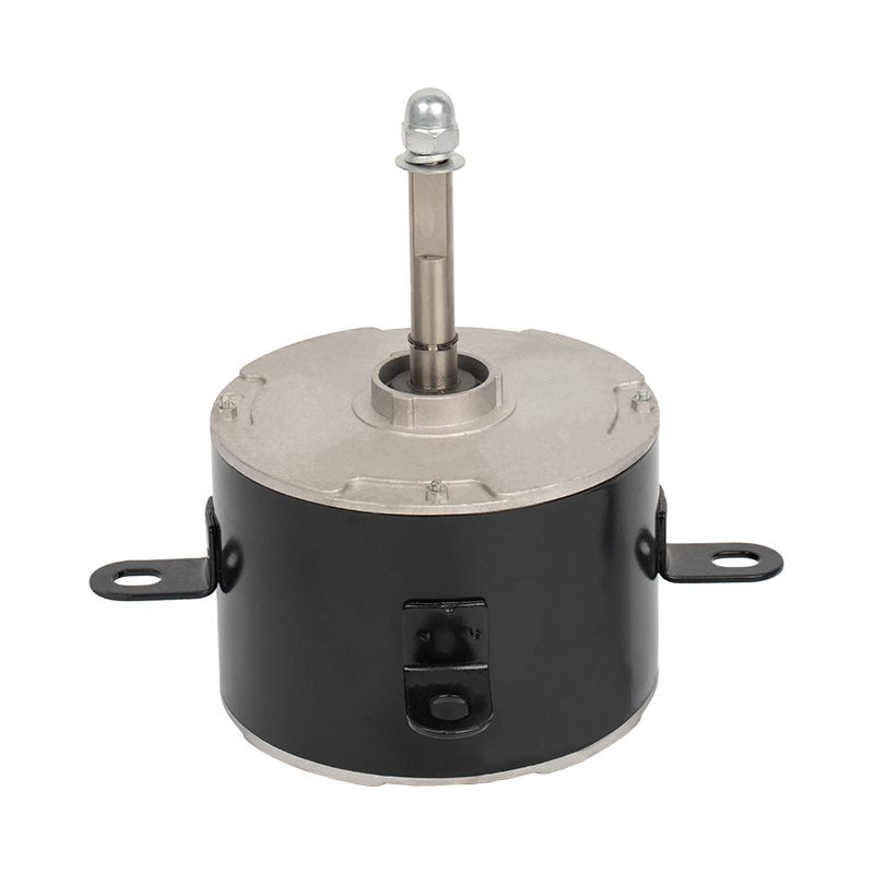 Motor de răcire de răcire de răcire evaporativă YYK-200