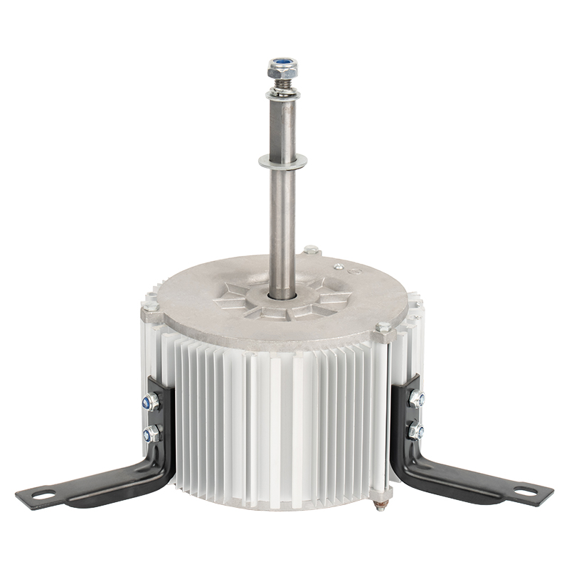 Motor de răcire cu aer de stabilitate de lungă durată YYK-250