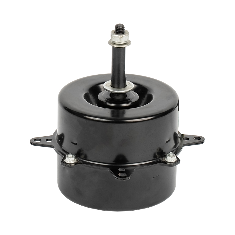 Mici motor de răcire de aer cu economie de energie YYK-50