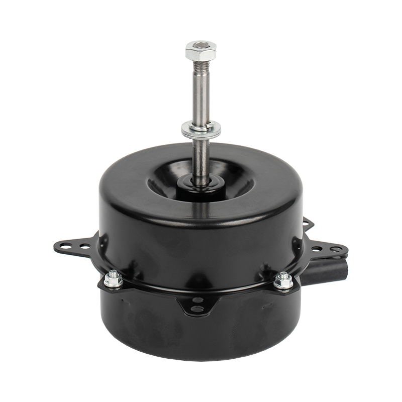 Motor liniștit cu aer cu răcire cu aer YYK-50