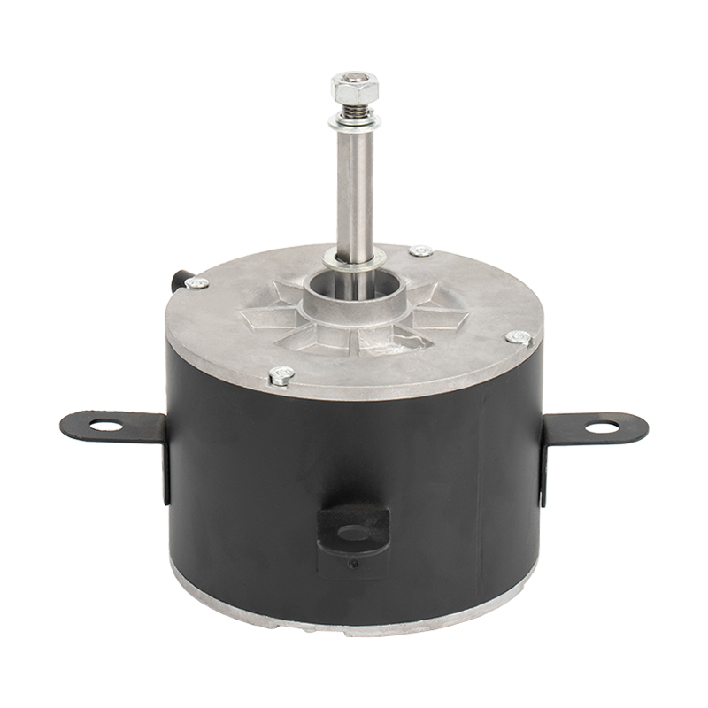 Gospodărie cu zgomot scăzut 3P-5p Motor de aer condiționat YYK-150