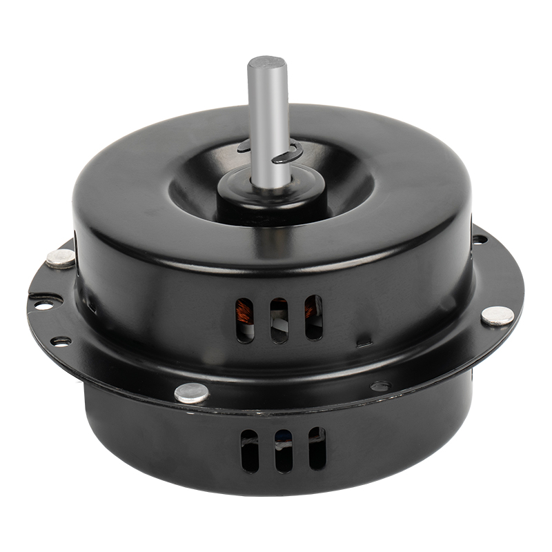 Sigur și durabil 300 motor de purificator de aer industrial din plastic YYK-120