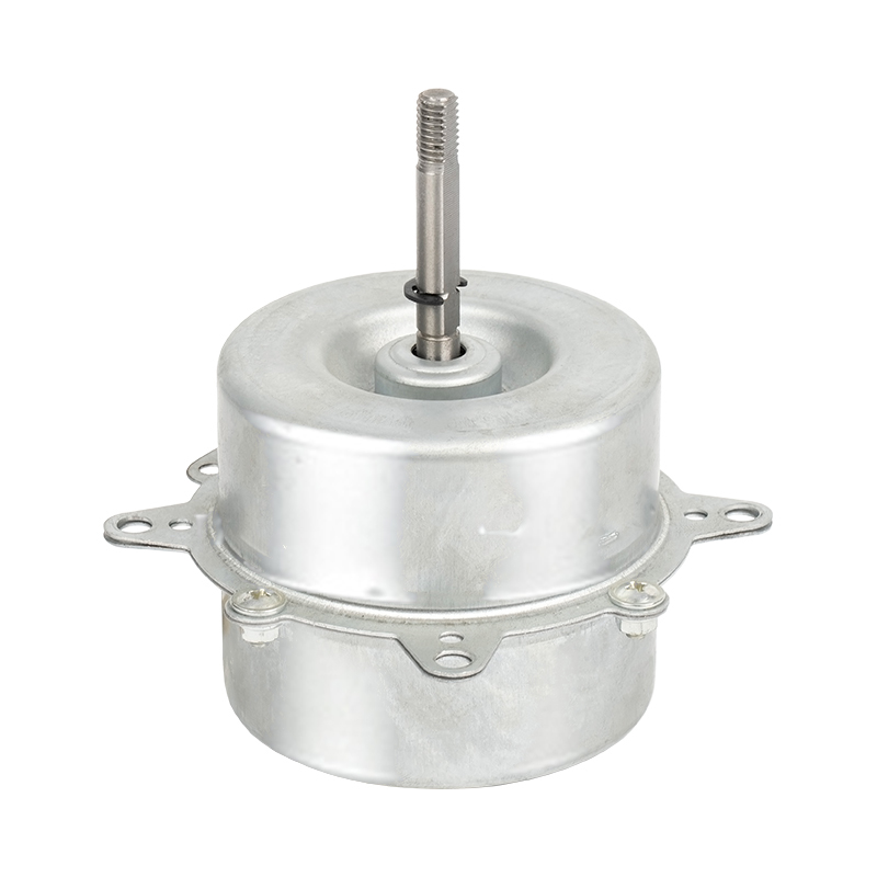Acasă motor mic cu răcire cu aer YYK-25